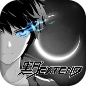 《黑月Extend》什么时候出 公测时间介绍_黑月Extend