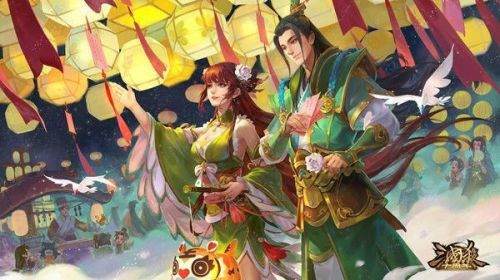 三国杀十周年礼包兑换码大全 2021最新激活码免费领取兑换