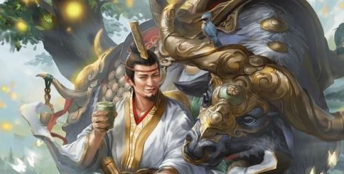 三国杀十周年礼包兑换码大全 2021最新激活码免费领取兑换