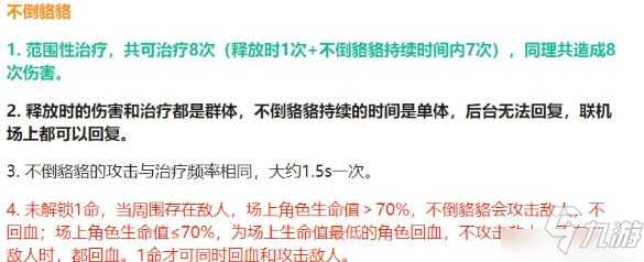 《原神》魔药研析第三关怎么打 通关流程分享_原神