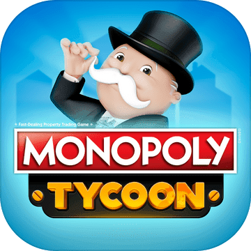 MONOPYTycoon什么时候出 公测上线时间预告_MONOPYTycoon