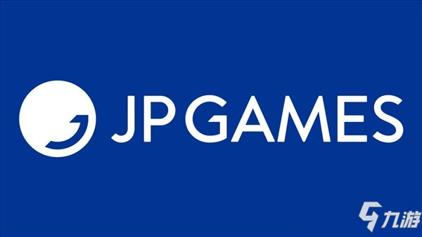 《最终幻想15》前总监田畑端或将在明年公布全新JRPG_最终幻想15