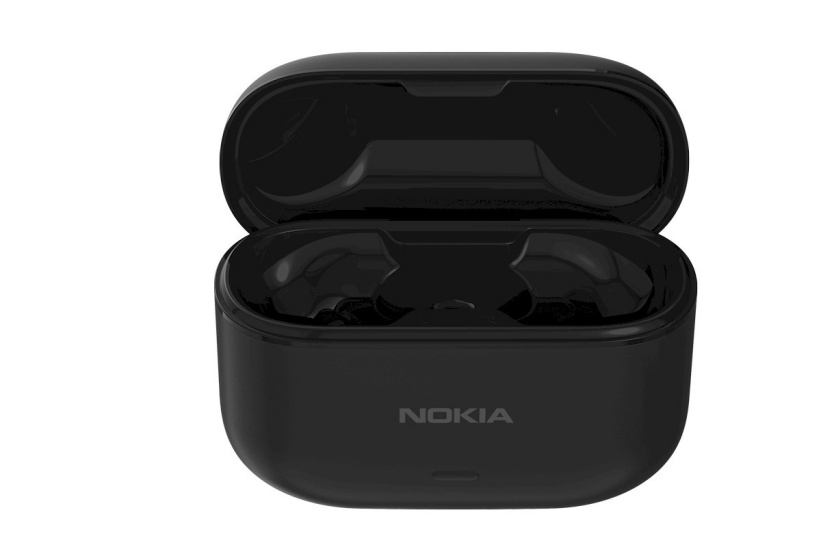 搭载 6.7 英寸显示屏的诺基亚 C31 手机发布，T21 平板电脑亮相支持手写笔