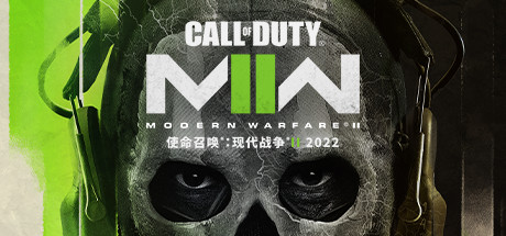 使命召唤19攻略 COD19全流程全关卡全干员全枪械全装备攻略 按键操作