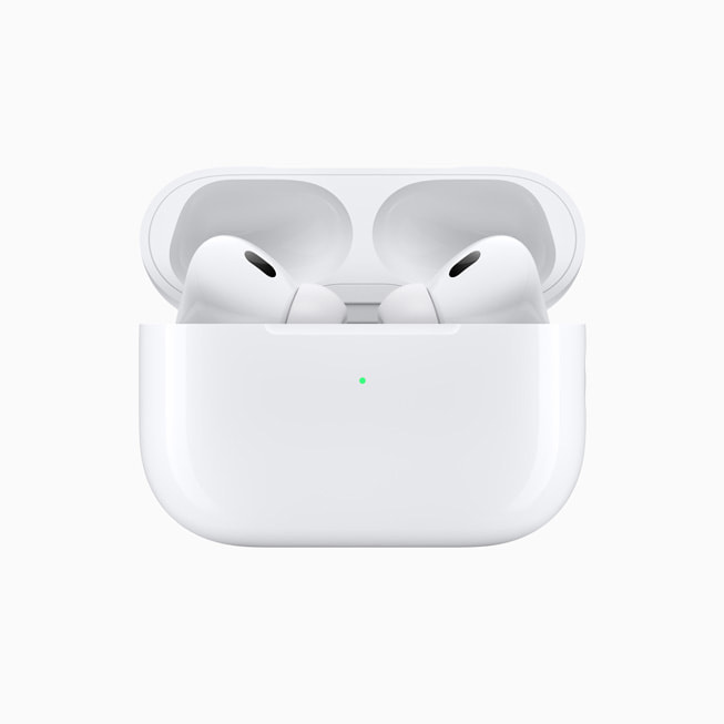 苹果：Apple Watch Ultra 与 AirPods Pro 2 于 9 月 23 日（周五）起在零售店发售