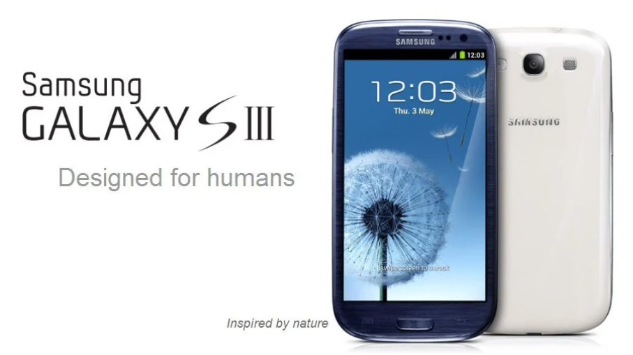 升级 Android 13，三星 Galaxy S III 和 Note II 用上 LineageOS 20