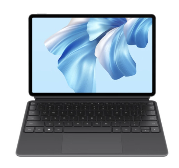 5499 元，华为 MateBook E GO 性能版二合一笔记本今日开售