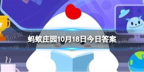 公鸡打鸣会不会把自己的耳朵震聋 公鸡打鸣会把自己震聋吗