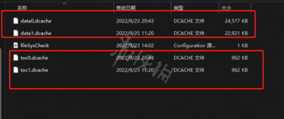 使命召唤19正在登入demonware怎么办-demonware解决方法