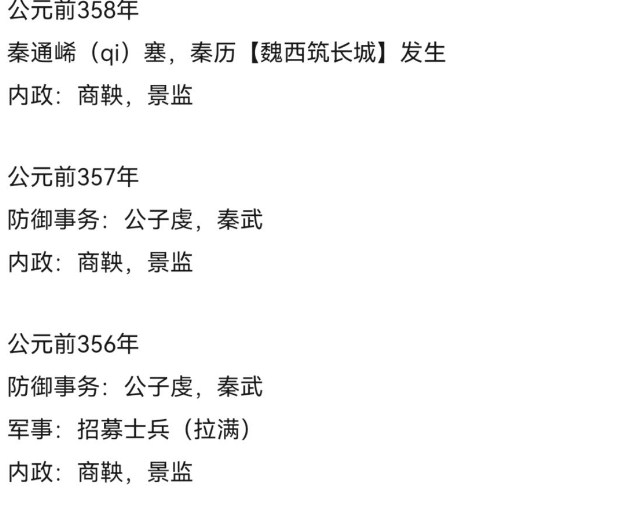 横扫六合变法迁都怎么过 横扫六国变法迁都攻略[多图]