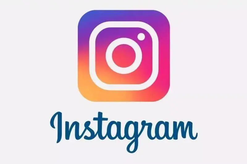 instagram特效相机下载 特效相机下载方法介绍