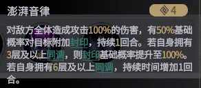 非匿名指令喧哗巡演低配攻略 非匿名指令纹章本喧哗巡演Aka怎么打