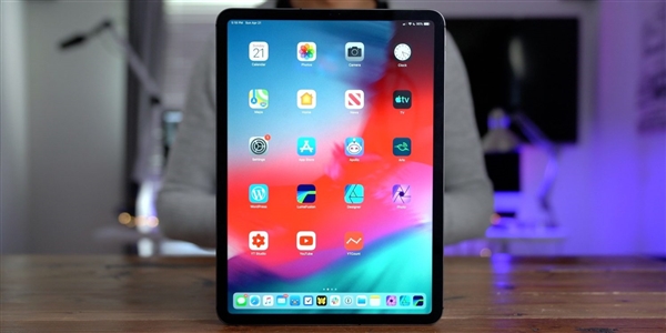 平价神器！新iPad mini曝光：苹果加量不加价、还在密谋折叠屏惊喜