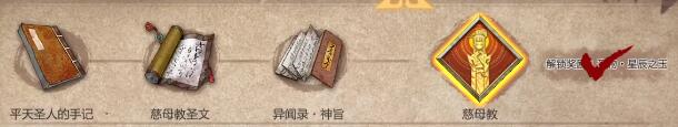 斗罗大陆武魂觉醒重逢2-2攻略 斗罗大陆武魂觉醒重逢2-2怎么过