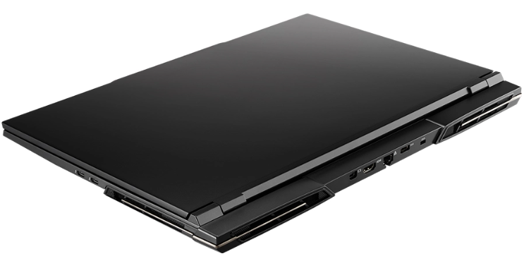 蓝天新模具 X370SNx-G 公布：17.3 英寸 4K 144Hz 屏，13 代 i9 + RTX 4090