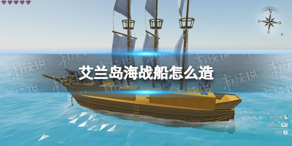 电影频道2023年1月6日节目表 cctv6电影频道今天播放的节目表