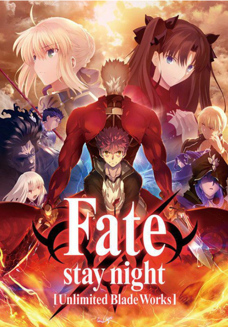 在FATE STAY NIGHT 中阿尔托莉雅的职介是什么 B站硬核会员答题答案