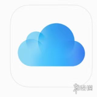 2023年激活iPhone送6个月iCloud+ 近期买iPhoneiPad送半年iCloud+