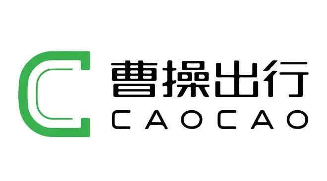 网约车那个收入高 2023网约车软件推荐