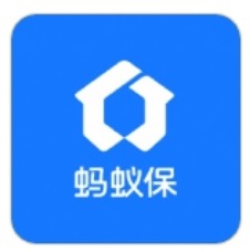 敬业福图片福字2023 支付宝敬业福专用扫福图2023