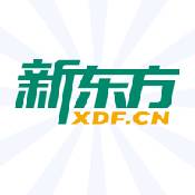 类似ClassIn的软件还有什么 2023类似ClassIn的网课软件还有什么