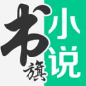 番茄小说类型的app推荐 番茄小说类型的app盘点