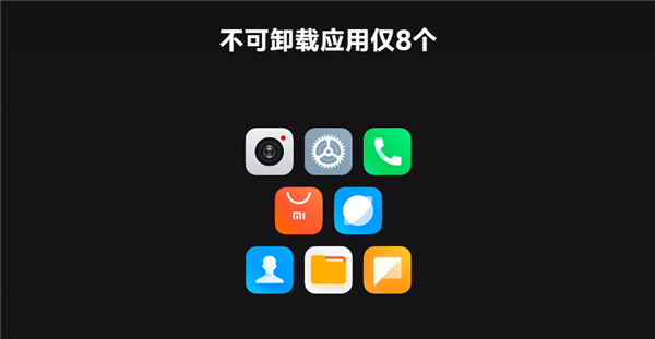 小米MIUI 14最新升级计划出炉