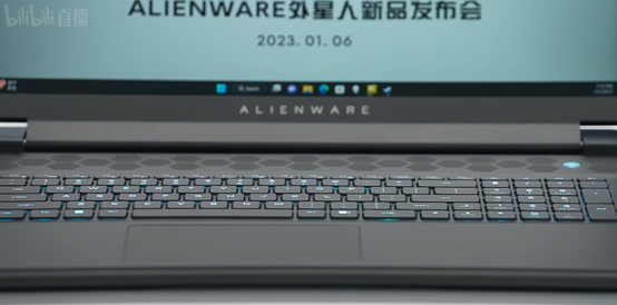 专访戴尔科技集团全球资深副总裁王利军，ALIENWARE新品齐发将极致进行到底