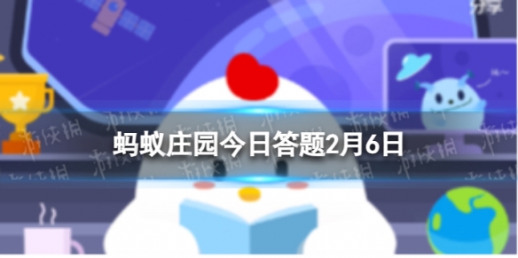 小鸡宝宝考考你用什么水淘米更有利于保存营养