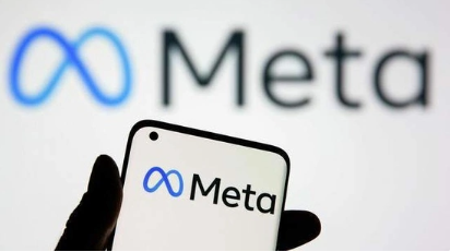 消息称 Meta 向管理人员下“最后通牒”：加大个人产出，否则就离职