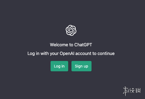 gptchat官网地址是什么 gptchat官网地址分享