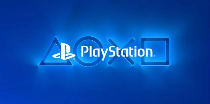 消息称索尼正在准备一场新的 State of Play 活动，PS5 Pro 有望在 6 月发布