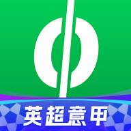 欧冠淘汰赛在哪看 2023欧冠淘汰赛直播平台