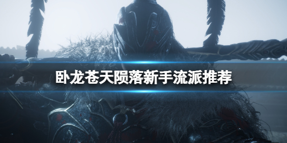 蚂蚁庄园答题今日答案3月6日 蚂蚁庄园答题今日答案汇总