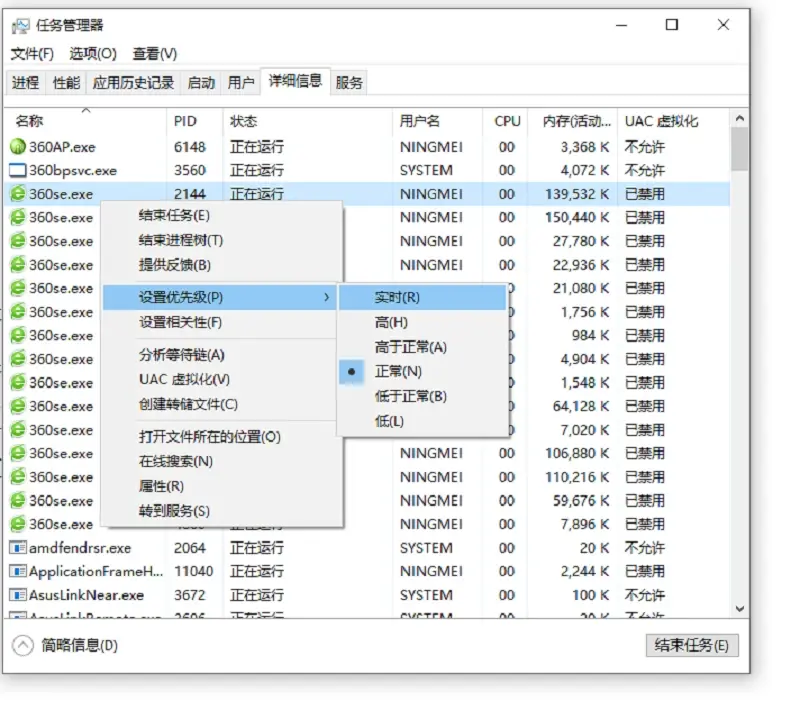 地下城堡3兑换码2023年3月5日 3月5日兑换码分享