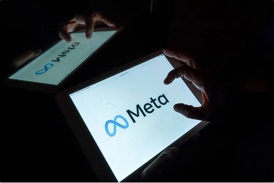 Meta 最新语言模型泄露，开发者绕过审核流程获取 AI 工具