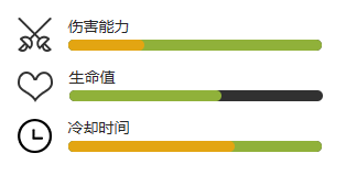 植物大战僵尸2杰克南瓜怎么样 植物大战僵尸2杰克南瓜图鉴一览