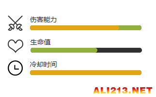 植物大战僵尸2魔法番红花怎么样 植物大战僵尸2魔法番红花图鉴一览