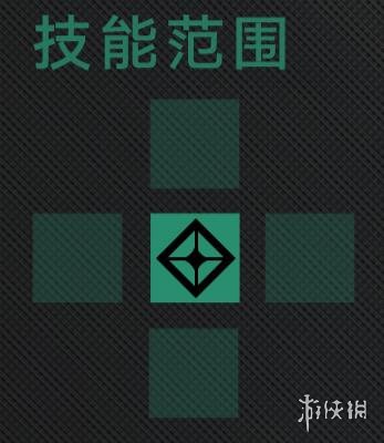 无期迷途渡鸦技能是什么 无期迷途全新狂级禁闭者渡鸦技能介绍