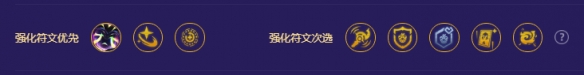 金铲铲之战至高秘术卫士怎么玩 S8.5至高秘术卫士阵容攻略