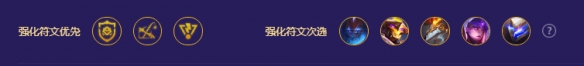 金铲铲之战战斗机甲怪兽怎么玩 S8.5战斗机甲怪兽阵容攻略