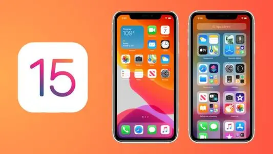 ios15.7.5更新了什么 ios15.7.5正式版更新内容