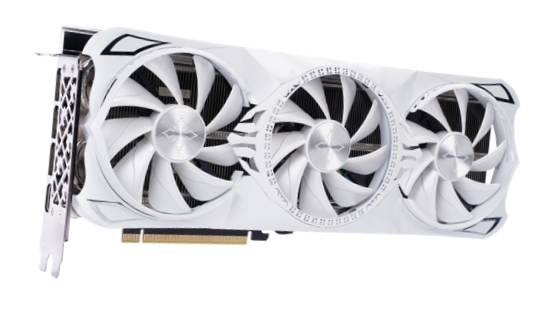 性能升级,7度不凡!耕升 GeForce RTX 4070 全系列GPU今日正式发售