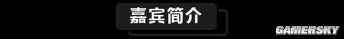 原神万相石分布图 3.6万相石收集路线