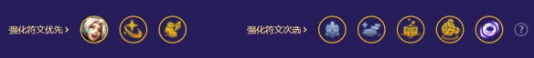 金铲铲之战罪恶快感金克丝怎么玩 S8.5超英罪恶快感金克丝玩法攻略[多图]