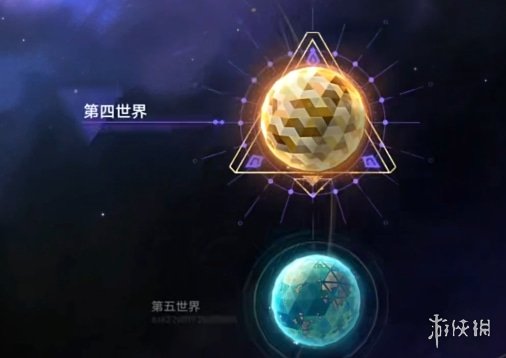 崩坏星穹铁道材料去哪获取-崩坏星穹铁道材料获取攻略