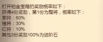 咸鱼之王蔡文姬怎么获得 咸鱼之王蔡文姬获取方法