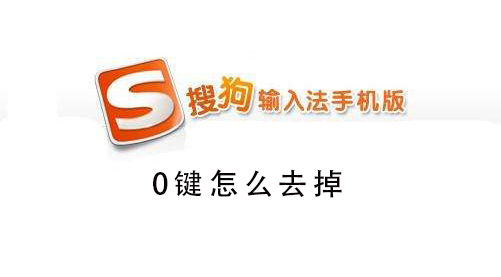 职业小知识6月8日 社工们在带领小组解决问题