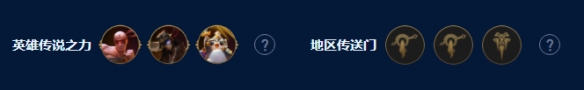 云顶之弈s9五德玛琴女阵容推荐 五德玛琴女阵容搭配运营攻略[多图]