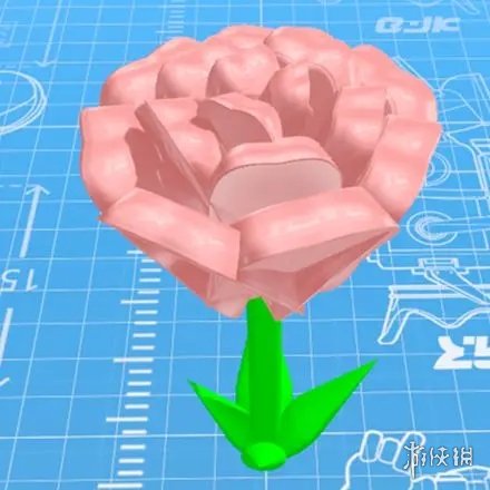 蛋仔派对乐园生成器新功能有哪些 乐园生成器新功能介绍